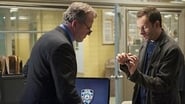 Elementary season 1 episode 8