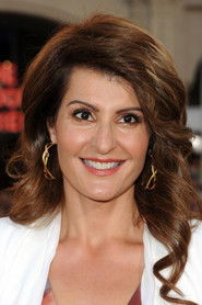 Photo of Nia Vardalos image size 800x1200