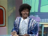 In Living Color season 1 episode 12