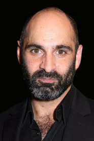 Photo of Zubin Varla image size 1000x1500