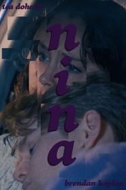 poster Nina