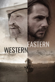 poster Eastern Western