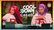 Episode 40