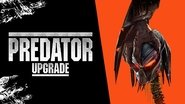 Backdrop of The Predator image size 1920x1080