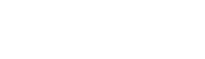 Logo of A Discovery of Witches image size 4273x1245