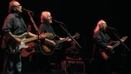 Crosby, Stills & Nash - CSN wallpaper 