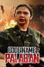 Codename: Palaban