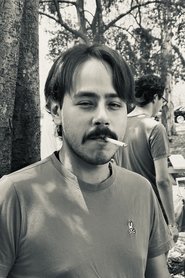 Photo of Ángel Ponce image size 1481x2222