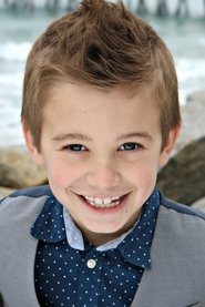 Photo of Parker Bates image size 1181x1771