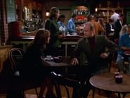 Frasier season 7 episode 3