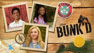 Backdrop of BUNK'D: Learning the Ropes image size 1280x720