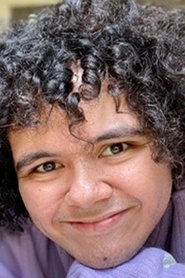 Oscar Villatoro