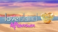 Backdrop of Love Island: Aftersun image size 1280x720