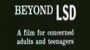 Backdrop of Beyond LSD image size 1280x720
