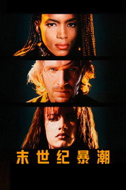 gallery-thumbnail