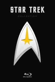 Poster image size 1000x1500
