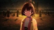 Kabaneri of the Iron Fortress season 1 episode 3