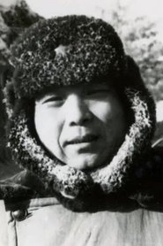 Kou Jiwen