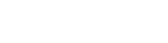 Logo of Dough image size 1786x467