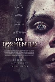 The Tormented 2019 123movies