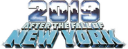 Logo of 2019: After the Fall of New York image size 774x300
