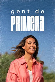 Gent de primera