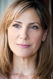 Photo of Zoe Carides image size 599x899