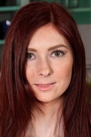 Kattie Gold Photo of Kattie Gold image size 692x1038