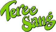 Logo of Teree Sang: A Kidult Love Story image size 348x200