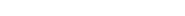 Logo of The Four of Us image size 1278x111