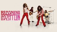 Backdrop of Becoming Led Zeppelin image size 1487x836