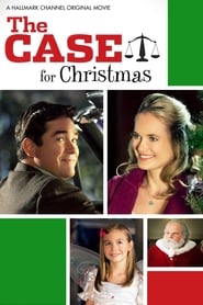 The Case for Christmas 2011 123movies