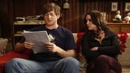 Raising Hope season 3 episode 13