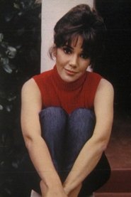 Photo of Mary Ann Mobley image size 706x1058