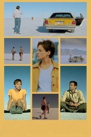 gallery-thumbnail