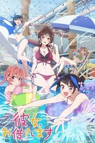 gallery-thumbnail