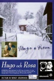 Hugo and Rosa FULL MOVIE