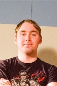 cardSmall-thumbnail