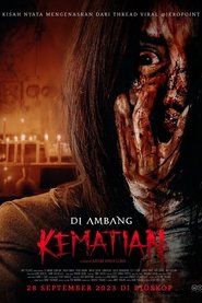 Di Ambang Kematian streaming