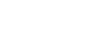 Logo of The Deep End of the Ocean image size 2388x1262