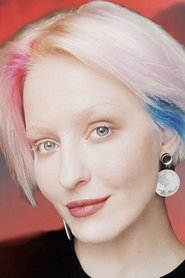 Photo of Tosya Chaykina image size 500x750