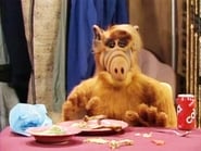 Alf season 3 episode 23