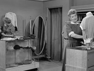 I Love Lucy season 3 episode 2