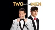 Backdrop of Two and a Half Men image size 3840x2160
