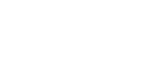 Logo of A Honeymoon to Remember image size 3578x1243