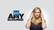 Inside Amy Schumer  