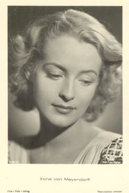 Photo of Irene von Meyendorff image size 645x967