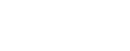 Logo of Twenty Five Twenty One image size 724x286