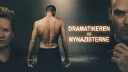 Smärtpunkten  