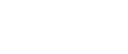 Logo of The Tom and Jerry Show image size 1280x544